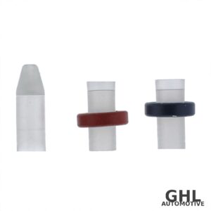 PAI 136163 Seal Kit OEM 3803477 - Cummins
