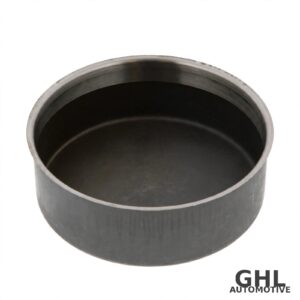 PAI 136169 Wear Ring OEM 3006237