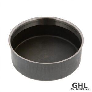 PAI 136169 Wear Ring (Rear) (K19) — Cummins K19/K38/K50 Series