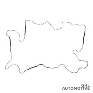 PAI 136181 Rocker Gasket — Cummins ISX12 Series