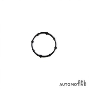 PAI 136183 Rocker Seal 5-PACK — Cummins ISX12 Series