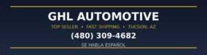 PAI 136188 Drive Gear Seal OEM 3862674 - Mack & Volvo