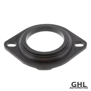 PAI 136191 EGR Cooler Seal — 2-PACK — Cummins ISB / QSB Series