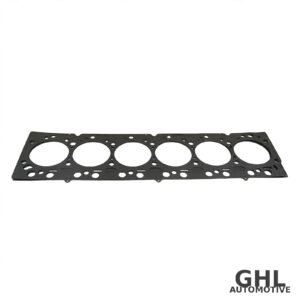 PAI 136195 Cylinder Head Gasket — Cummins ISB / QSB Series