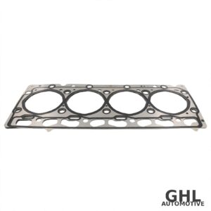 PAI 136197 Cylinder Head Gasket — Cummins ISF 3.8L Series