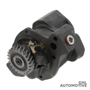 PAI 141257 Oil Pump Lube — Cummins 855 Series