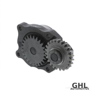 PAI 141298E Lube Pump — Cummins 4B Series