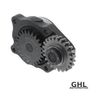 PAI 141299E Lube Pump — Cummins 6B 5.9L Series