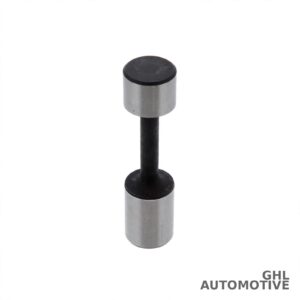 PAI 141305 Relief Plunger — Cummins L10 / M11 / ISM / QSM Series