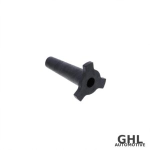 PAI 141308OEM Bypass Plunger OEM 3030806 - Cummins