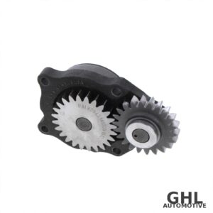 PAI 141309 Oil Pump — Cummins ISB / QSB Series