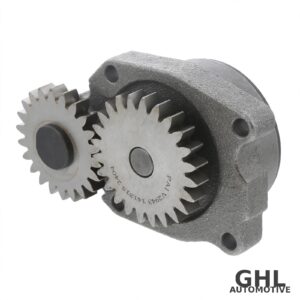 PAI 141315E Oil Pump — Cummins ISB / QSB Series