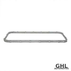 PAI 141345 Oil Pan Adapter — Cummins ISB / QSB Series