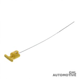 PAI 141370 Oil Pan Dipstick — Cummins ISX Series