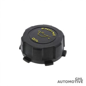 141381OEM