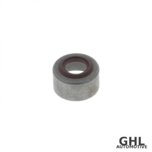PAI 141429 Bypass Valve OEM 3030804 - Cummins - 2-PACK