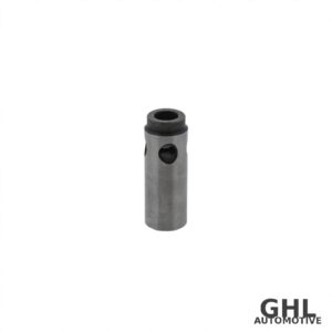 PAI 141434OEM Plunger — Cummins Multiple Applications