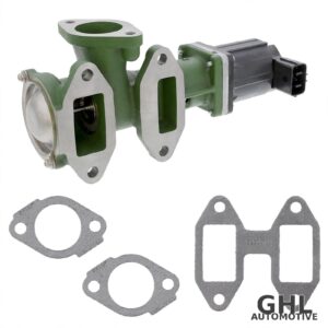 PAI 141480OEM EGR Valve Kit — Cummins ISB / QSB Series
