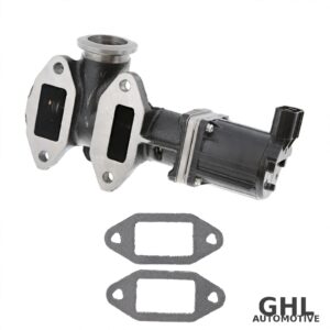 PAI 141494 EGR Valve Kit — Cummins ISB / QSB Series