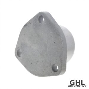 PAI 151482 Support Housing OEM 150002 - Cummins