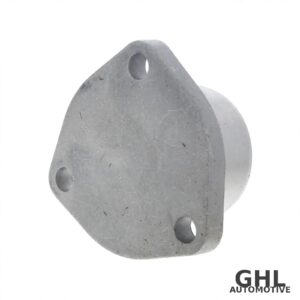 PAI 151482 Camshaft Support Housing — Cummins 855 Series