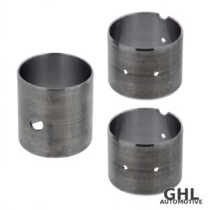 PAI 151491 Bearing Set OEM BM27253-C - Cummins