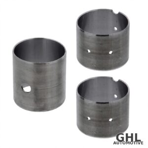 PAI 151491 Bearing Set — Cummins 855 Series