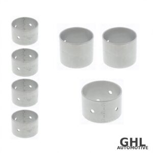 PAI 151501 Cam Bearing Set OEM 3801106 - Cummins