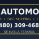 151509_b352_banner