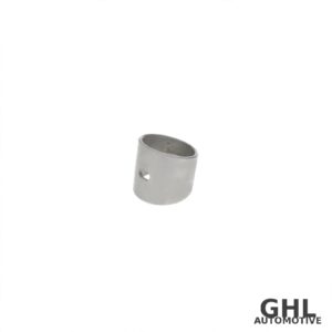 PAI 151510 Piston Pin Bushing OEM 187420 - Cummins - 6-PACK