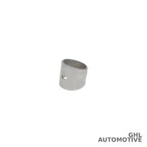 PAI 151510 Piston Pin Bushing — 6-PACK — Cummins 855 Series