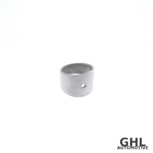PAI 151511 Piston Pin Bushing 6-PACK — Cummins L10 / M11 / ISM / QSM Series