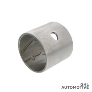 PAI 151518 Rod Pin Bushing 6-PACK — Cummins ISX12 Series