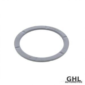 PAI 151526OEM Idler Thrust Washer 2-PACK — Cummins L10 / M11 / ISM / QSM Series