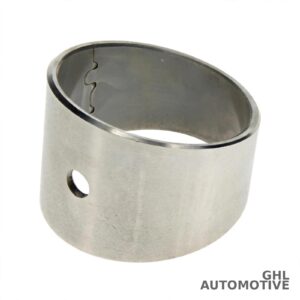 PAI 151539E Bushing - 6-PACK — Cummins ISX Series