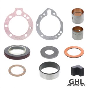 PAI 151541 Accessory Drive Repair Kit - Cummins
