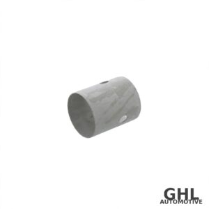 PAI 151552 Injector Lever Bushing 4-PACK — Cummins K19/K38/K50 Series