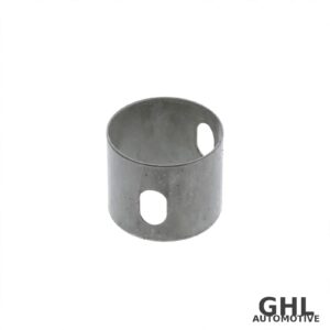 PAI 151553 Valve Lever Bushing 4-PACK — Cummins K19/K38/K50 Series