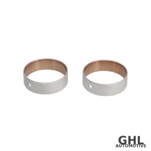PAI 151556 Cam Bearing (#2-7 Oversize) — 2-PACK — Cummins 6B Series