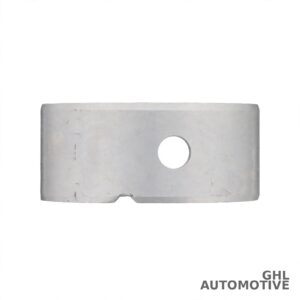 PAI 151558E Cam Bearing - 7-PACK — Cummins ISX Series