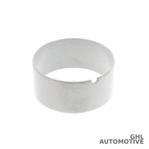 PAI 151559 Cam Bearing - 4-PACK — Cummins ISX Series