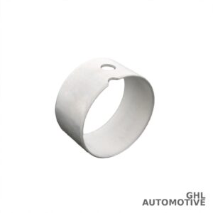 PAI 151560E Cam Bearing - 3-PACK — Cummins ISX Series
