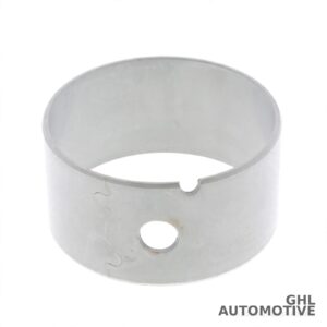 PAI 151560 Cam Bearing - 3-PACK — Cummins ISX Series