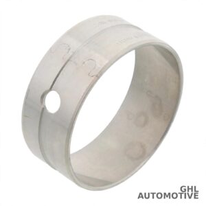 PAI 151562OEM Camshaft Bearing (OEM Line) — Cummins ISX12 Series