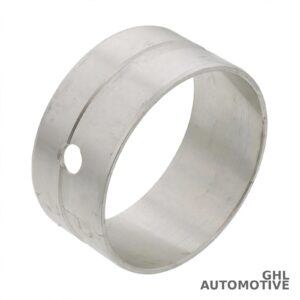 PAI 151563OEM Camshaft Bearing (OEM Line) — Cummins ISX12 Series