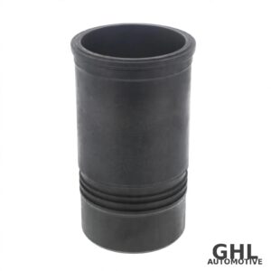 PAI 161596 Cylinder Liner OEM 3046325 - Cummins