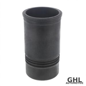 PAI 161596 Cylinder Liner — Cummins 855 Series