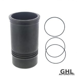 PAI 161597 Liner Kit OEM 3801387 - Cummins