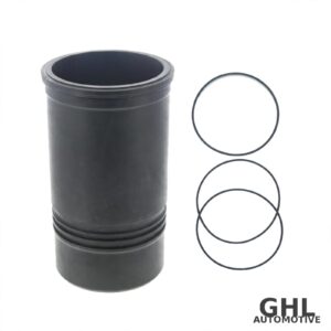 PAI 161597 Liner Kit — Cummins 855 Series