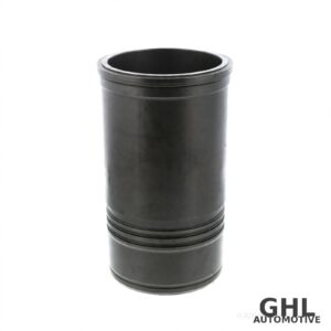 PAI 161598 Cylinder Liner OEM 3065405 - Cummins